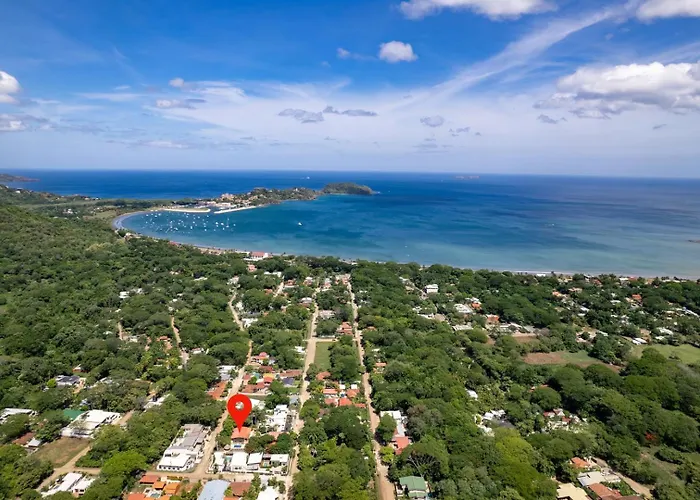 4br Tropical Retreat • Pool • • Golf Cart *